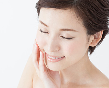 貴重な成分を贅沢に配合