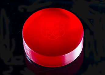 Beauty Soap AMATERASU